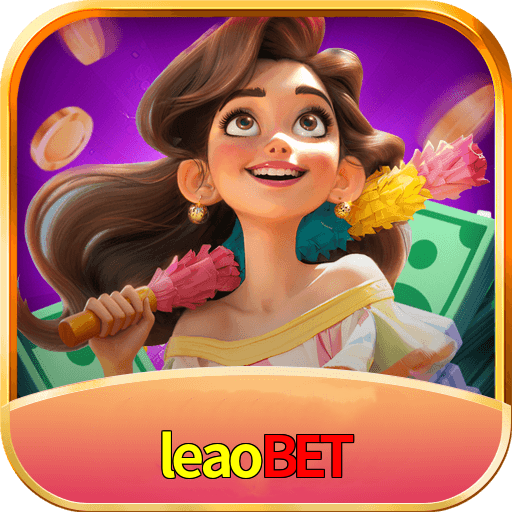 leaobet